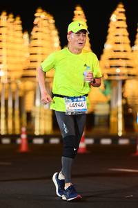 BIB: 
                            <button type="button" onclick="openModal(24548720)" class="btn btn-primary btn-sm float-right btn-popup" data-toggle="modal" data-target=".modal-high-quality">
                        <i class="fas fa-shopping-cart"></i> Add to Cart
                    </button>
                                            <button type="button" onclick="isThisMe(24548720, true)" class="btn btn-success btn-sm float-right btn-popup btn-isme hidden" data-toggle="tooltip" data-placement="bottom" title="นี่คือรูปของคุณใช่ไหม คลิกที่นี่เพื่อเอาเข้าอัลบั้ม">
                        <i class="fas fa-plus"></i> Add to album
                    </button>
                    <button type="button" onclick="isThisMe(24548720, false)" class="btn btn-warning btn-sm float-right btn-popup btn-isnotme hidden">
                        <i class="fas fa-ban"></i> Remove from album
                    </button>